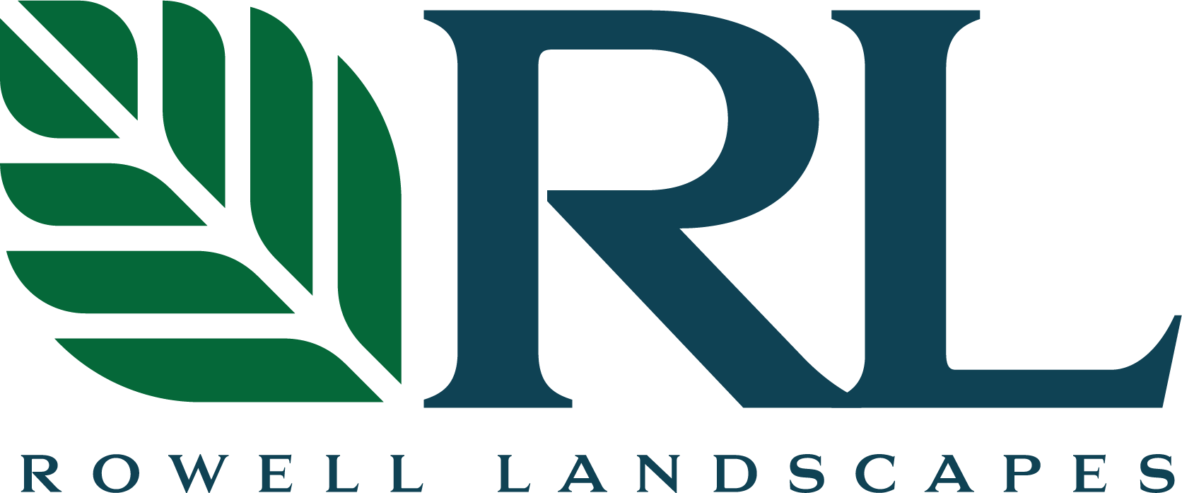 Rowell Landscapes